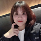 沒(méi)頭腦和不高興