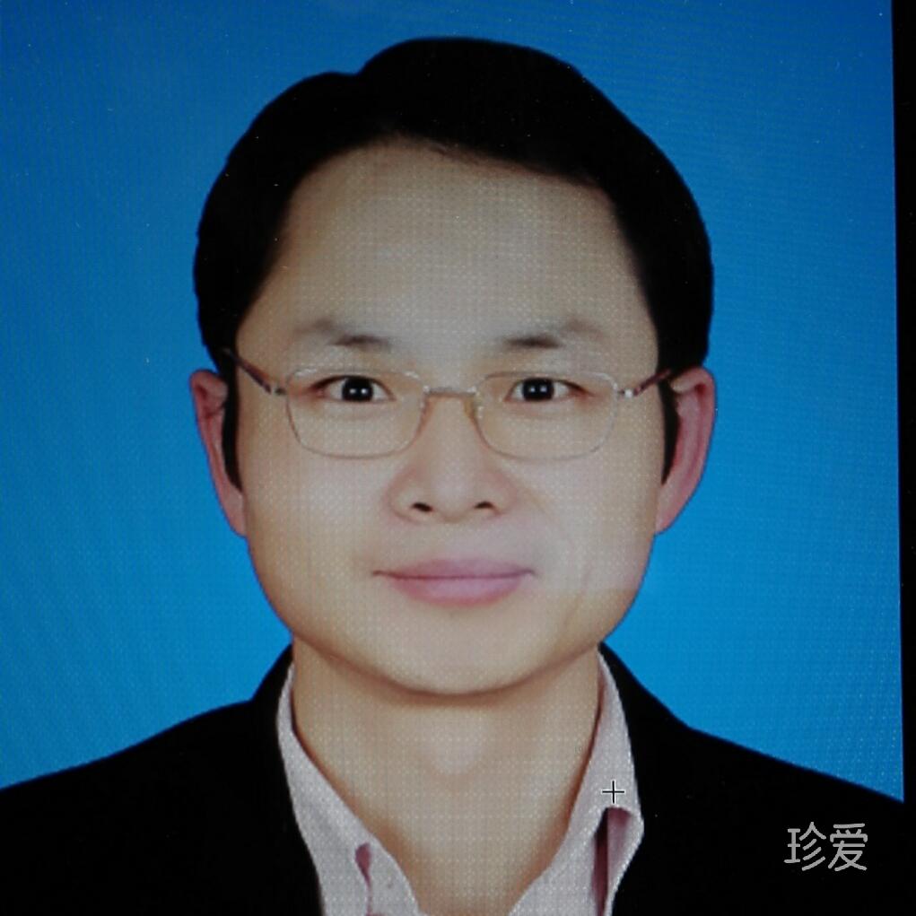 廬山煙雨浙江潮