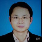 廬山煙雨浙江潮