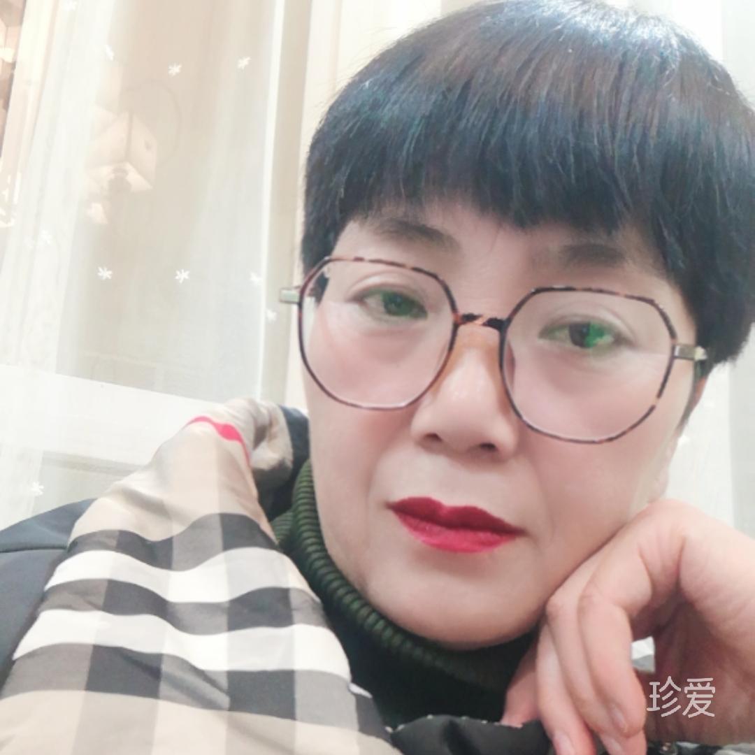 那個(gè)人在哪里