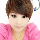 搖曳的風(fēng)鈴