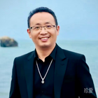快樂的炳哥哥