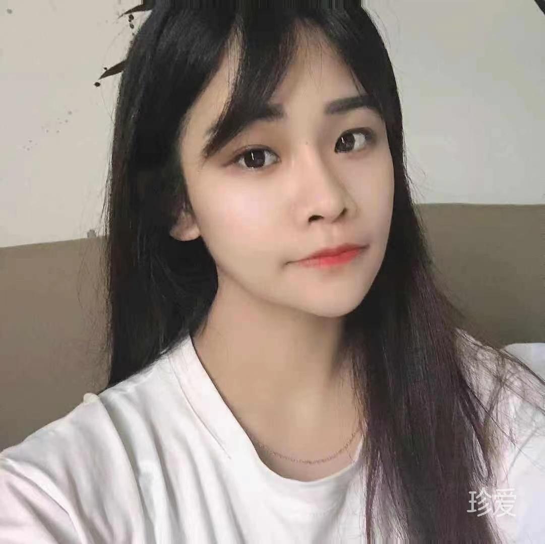 来缘