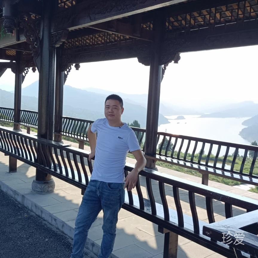 两袖清风