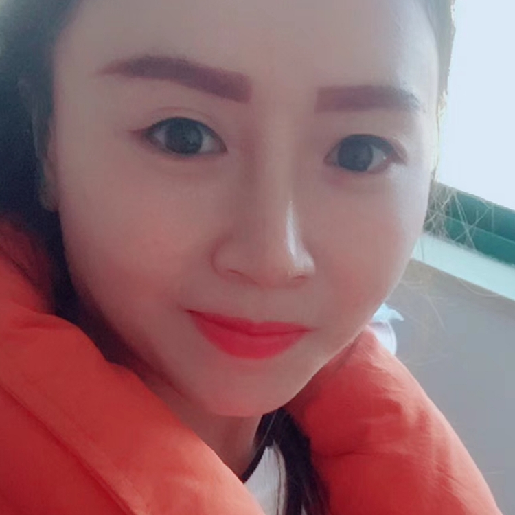 会员1929715443