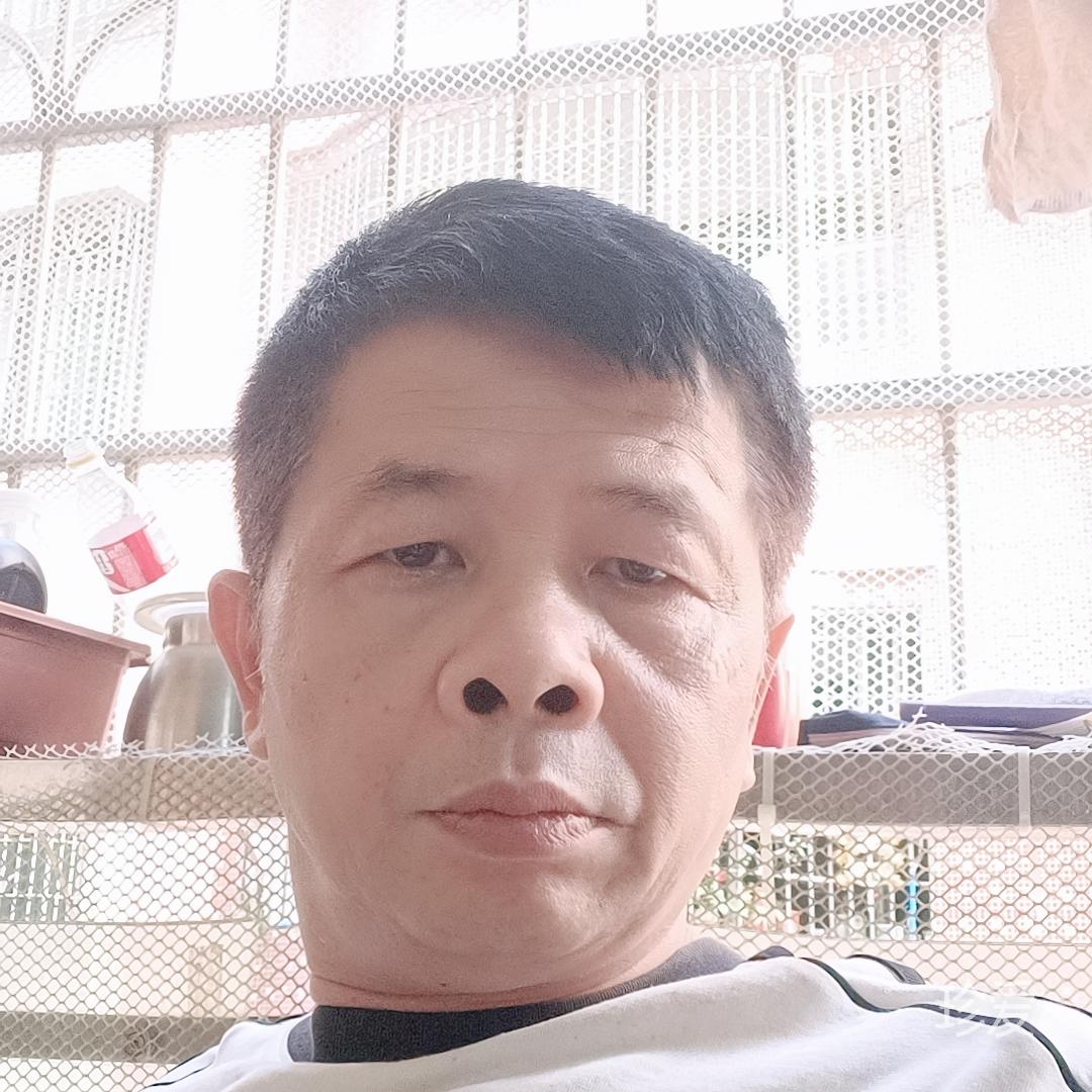 没有来世只今生