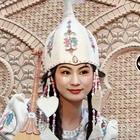 美麗人生88
