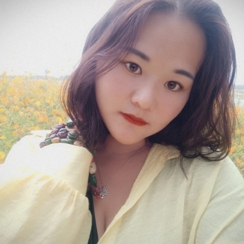 思念的味道有點甜