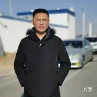 暖風(fēng)灑溫瞳