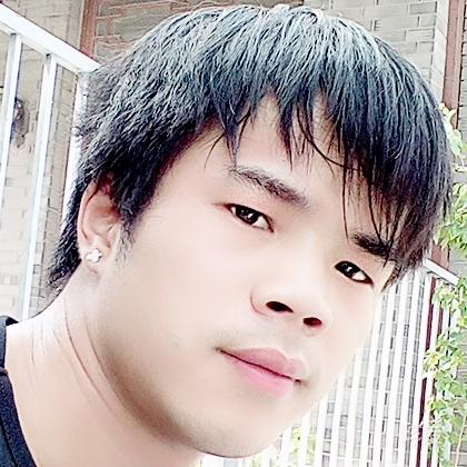 暖心向阳