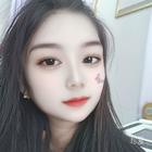 美知琉