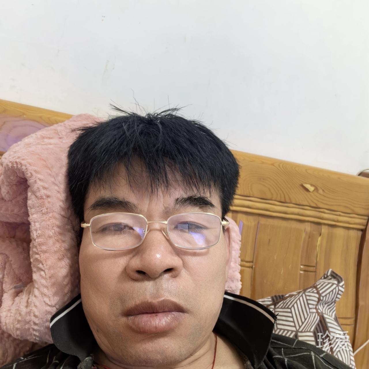 梦的嘱托