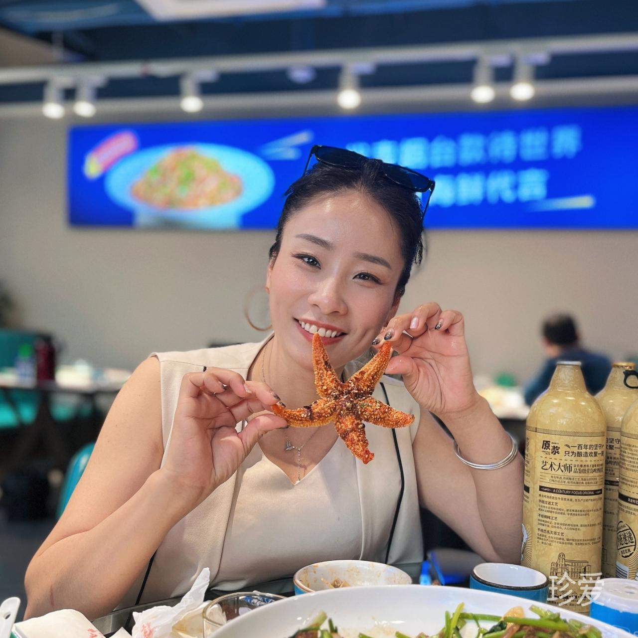 不想再一個(gè)人