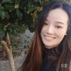 謀生謀愛兩不誤