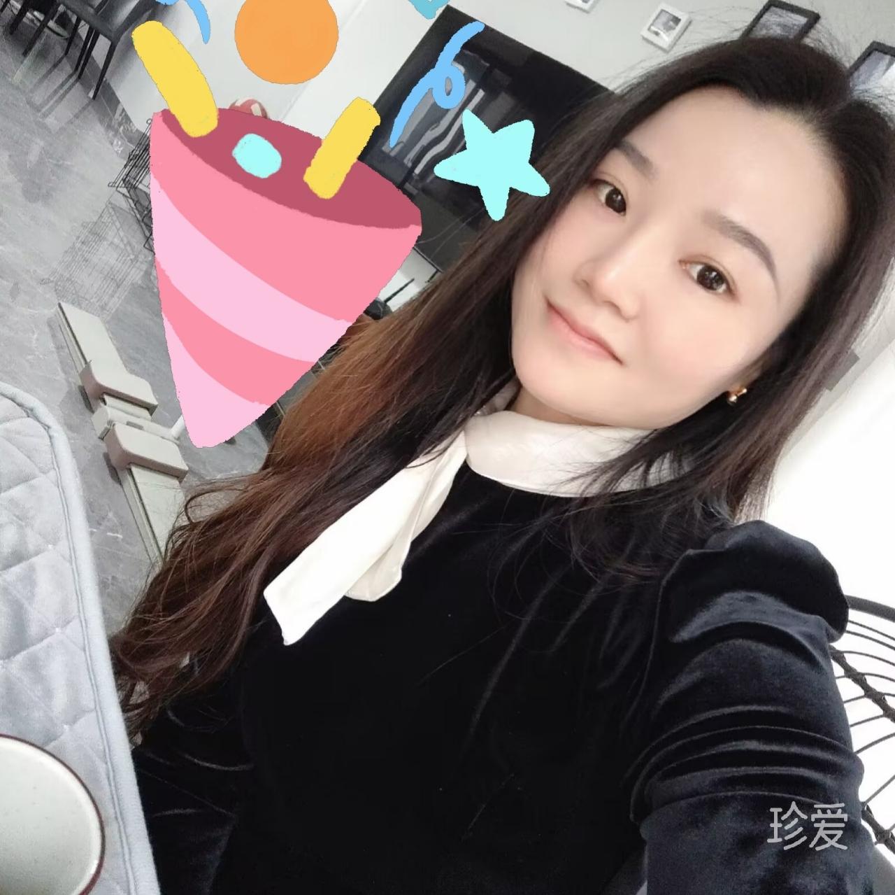 谋生谋爱两不误