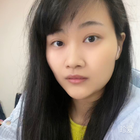 函11