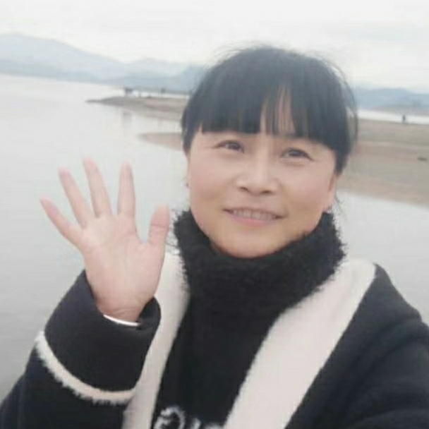 平平淡淡才是真