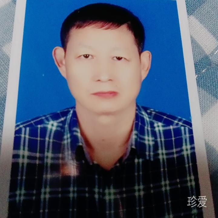 逸飞
