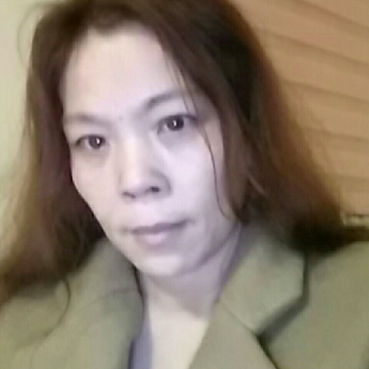 相伴