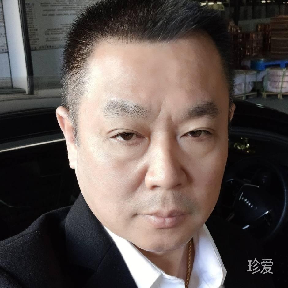我会伴你笑