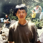 如果當(dāng)時(shí)