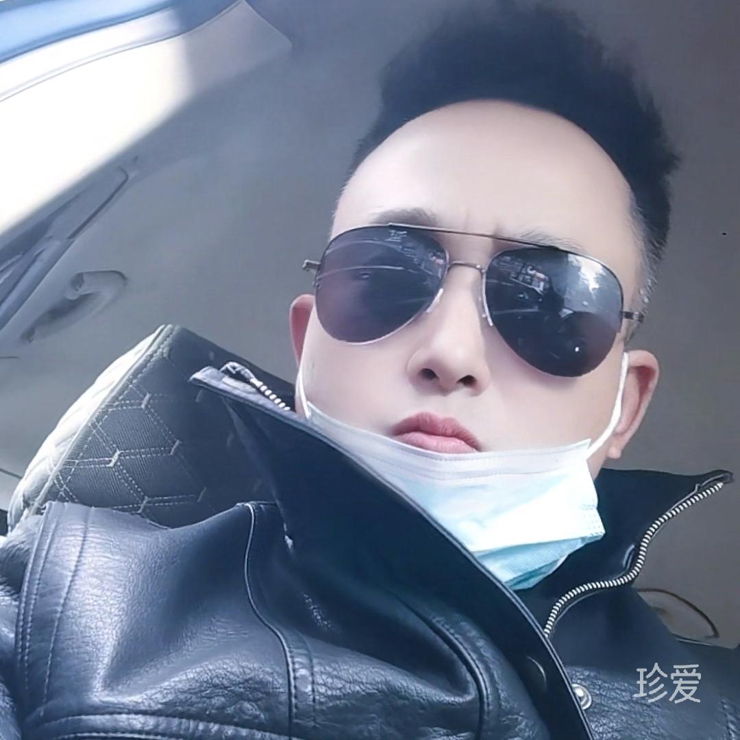 丞源