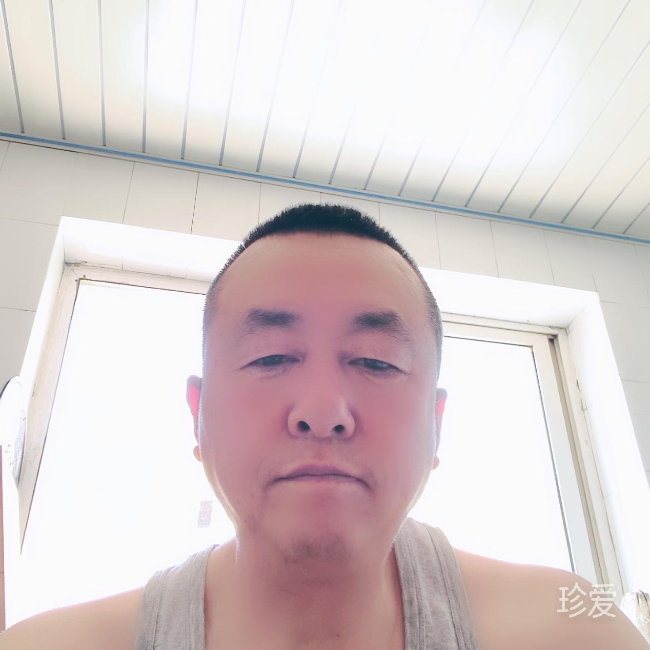 一起看缘分