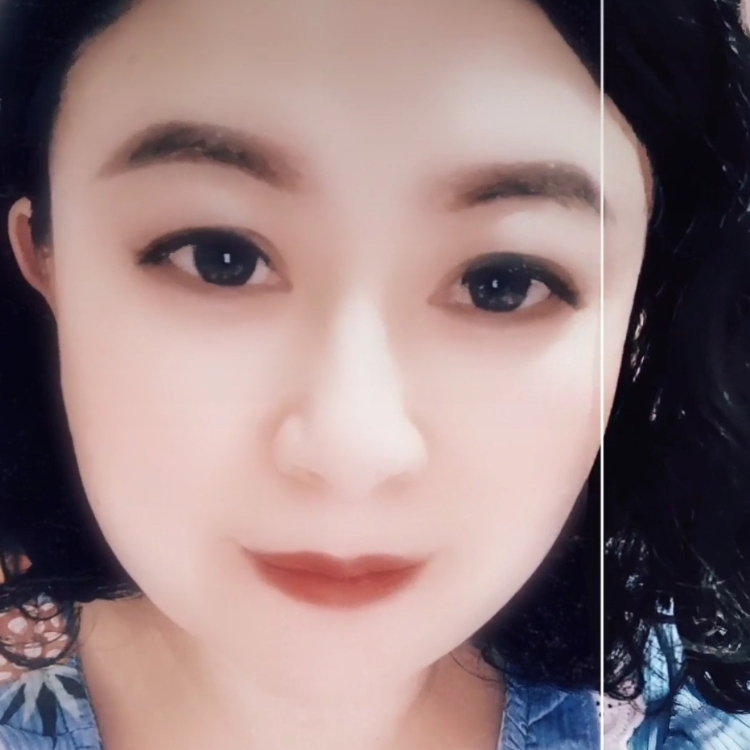 感恩遇見特別的你