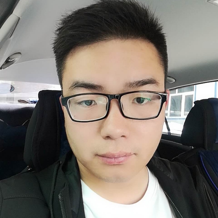 開(kāi)心每一天