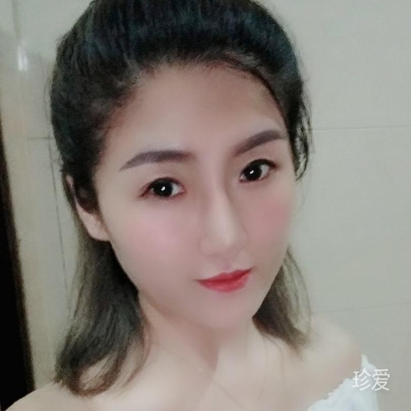 柚苏