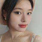 溫然