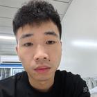 丩