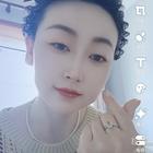 相识似圆