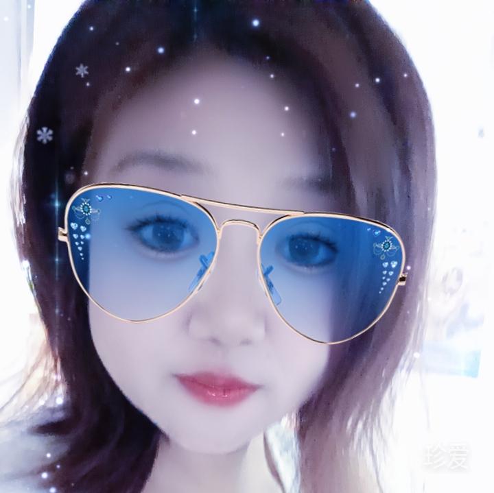 愛從相識(shí)開始