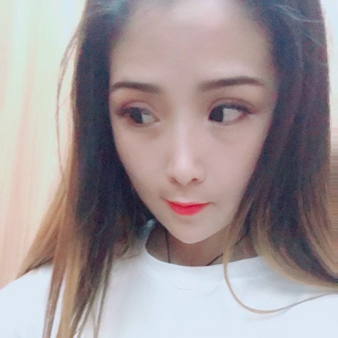 會(huì)員1929949091