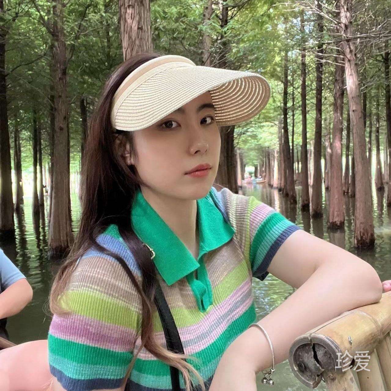 夜如此凄凉