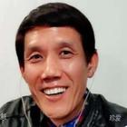 阿春健康快樂(lè)
