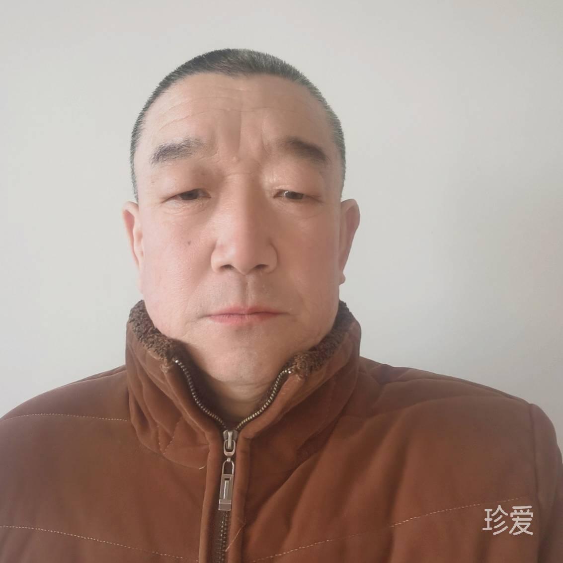 中国梦