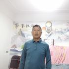 润心之水