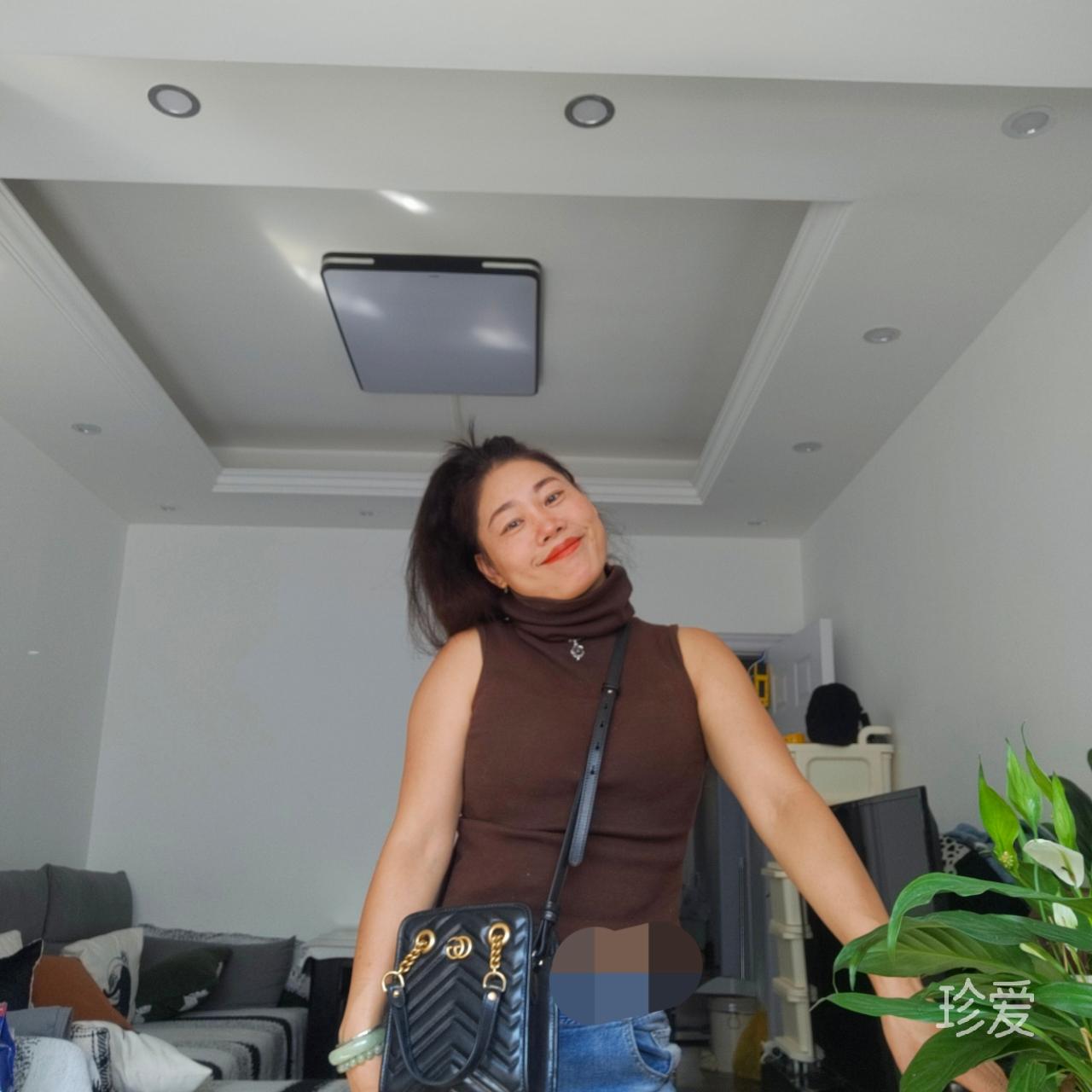 感恩一路有你相伴