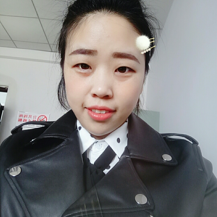 青春不老人生不敗