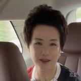 相依相伴