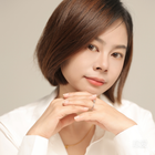 孫麗