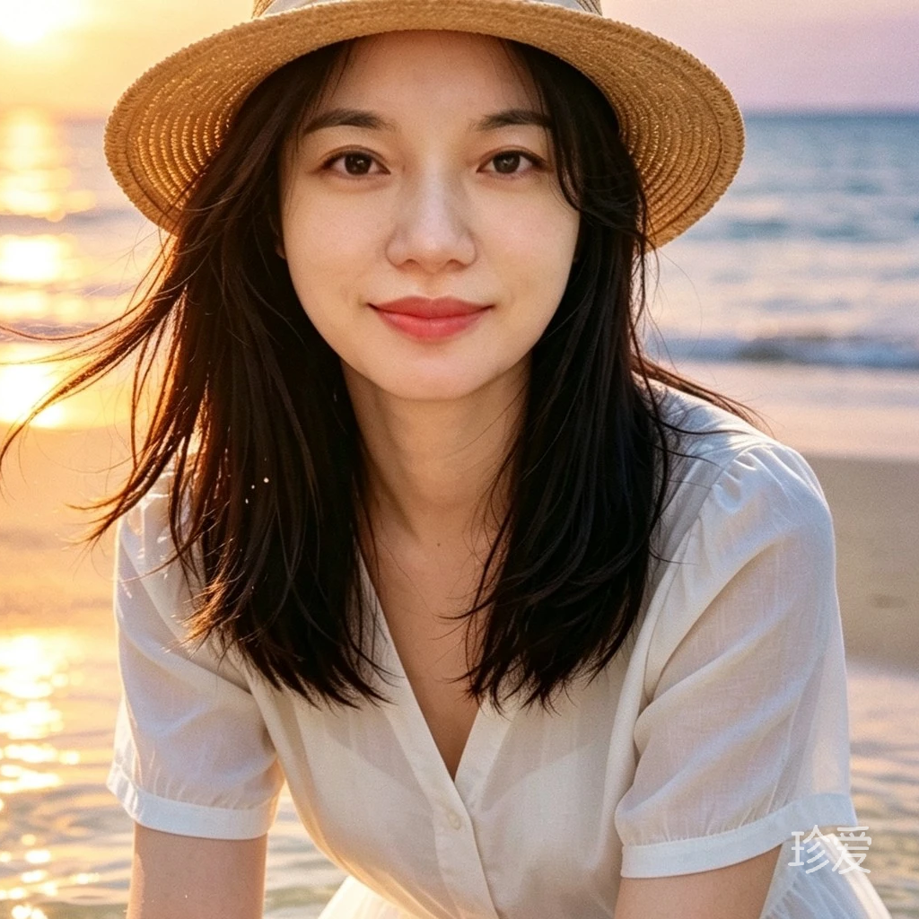 约定