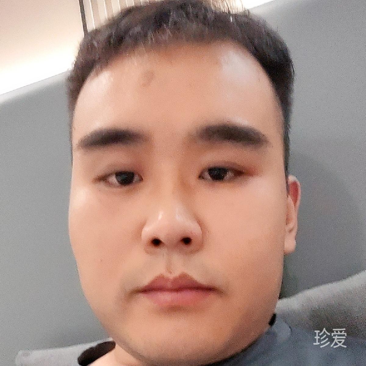 清风