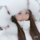 卜說納些