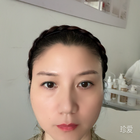 珍惜每個(gè)相遇
