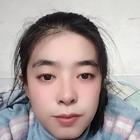 小美子