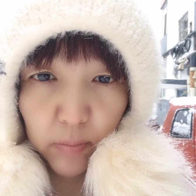 只差一句我念你