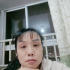 明天過后